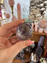 Load image into Gallery viewer, Amethyst