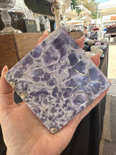 Load image into Gallery viewer, Amethyst