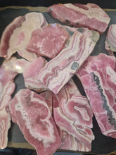 Load image into Gallery viewer, Rhodoschrosite
