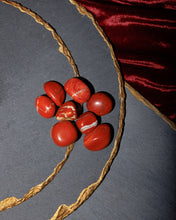 Load image into Gallery viewer, Red Jasper
