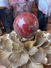 Load image into Gallery viewer, Red Jasper
