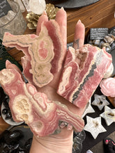 Load image into Gallery viewer, Rhodoschrosite
