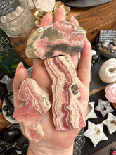 Load image into Gallery viewer, Rhodoschrosite
